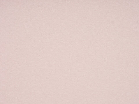 Soft as a whisper, the pale pink paper texture embodies a quiet grace and the innocence of early spring