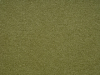 Mossy green paper texture with a soft, felt-like surface, evoking a sense of growth and renewal