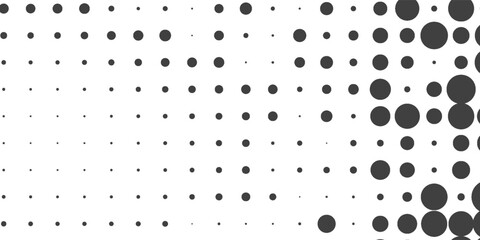 Splatter background. Black glitter blow explosion and splats on white. Grunge texture. Abstract grainy isolated grungy effect. Grain overlay. Dusty dirty black surface. Distress design elements.