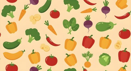 Fototapeta premium A cheerful citrus drink illustration that brings joy and freshness vectors 