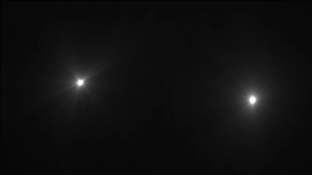 Paparazzi camera blinking flashes animation. multiple camera multiple camera flashes lens flares.