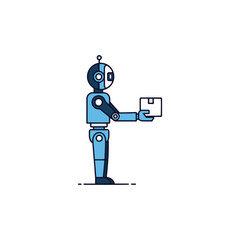 Strategic Teamwork Collaboration in Business Presentations & Communication for Enhanced Agreement, Brainstorming, Strategy & Discussion with the Staff