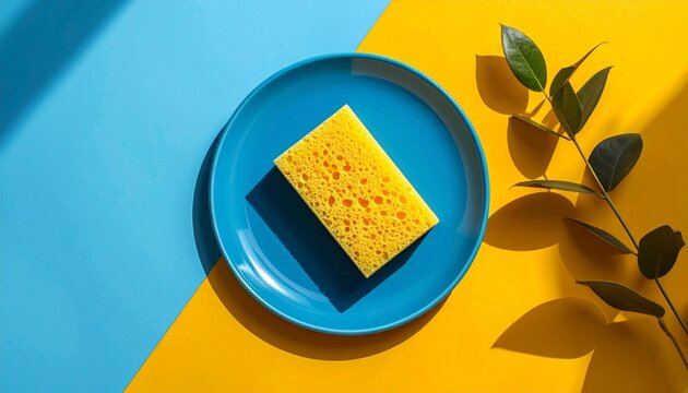 colorful easter eggs - Powered by Adobe