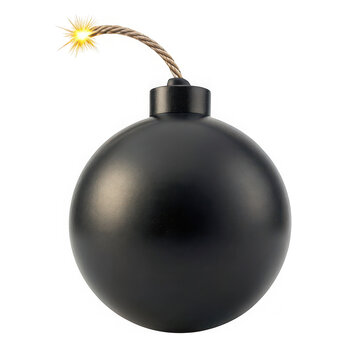 Достар лесбиянкалар болып шықты