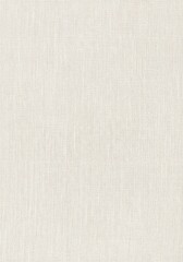 Woven Light: A Textural Study