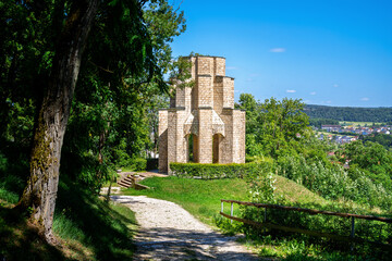 Fototapete bei efototapeten.de bestellen   