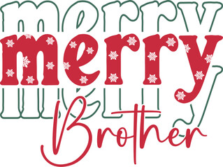 Obraz premium Christmas svg png, cut file