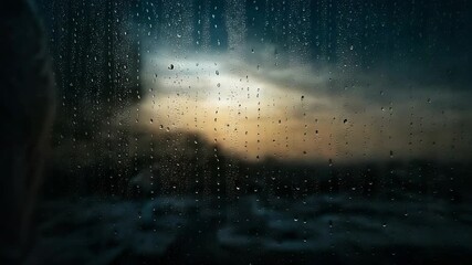 Would you like it more poetic, simple, or descriptive?