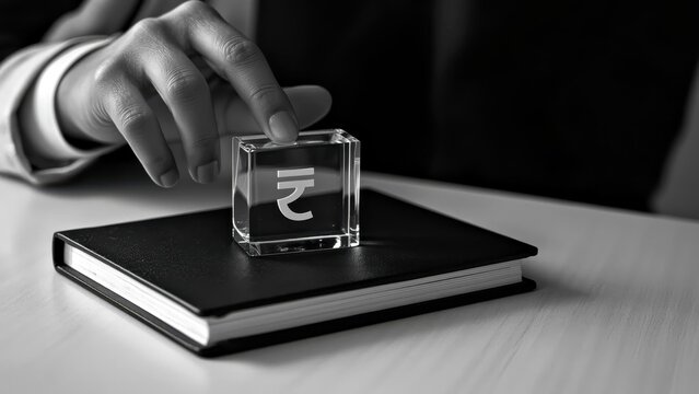 Money clip Financial adviser changer handling cash out Fractional investing Onemoney Rubber stamp Tax software Banknote Shruti box Cbdc Investment risk Assetplus Laddu Symbol Mukkuri Gundruk Revenue 