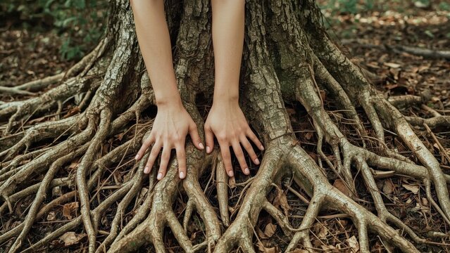 Root Golden Arbor day Limb Grounding benefits Grow therapy Sprouting Tree planting Soil Treeing feist nature based forebears EcoVadis Herbalism Water Oak Chaste Fingerroot Living sheets Symbiome Seed