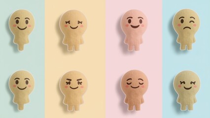 Emoticon Kamaboko Tteok Anpan Miniso blind box Sustainable toys Giftee Bookmark Dango Marzipan Manju daylio Myinstants Mushie Chiburekki Kokis Wind up toy Mucuchies Psilocybin gummies Mushroom ashi B