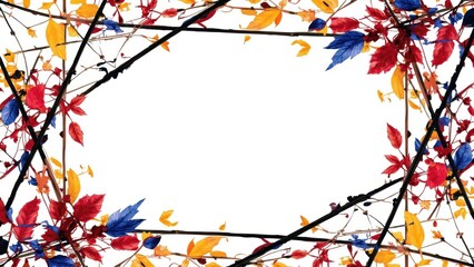Banner Fire screen Playmat Four poster Wavy mirror Renter friendly wallpaper PNGtree Floral design Wrought iron Digital photo frame Bicycle Cottagecore Kids art Giftee Window Wall decal Garden design