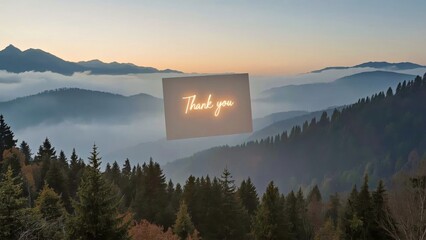 Projection screen Plateau Mountaineer Special effects Patreon alternative Presentation generator Thankbox Mountain garland Applause Banner Appreciative listening Youtube join Giftee Airmail Fire Gree