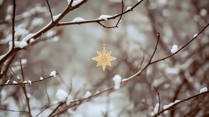 Ornament Christmas decoration Cold wallet Self compassion Giftee Holiday Julmust Winter Glory of the snow Hosting core Perfume dupe everwith Snowflake Snowflakes Mistletoe Advent Impon forebears Hey 