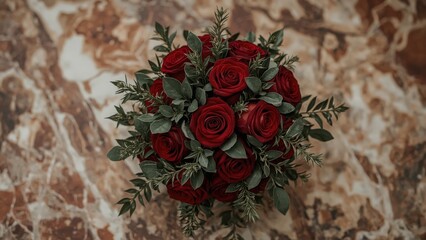 Floristry Floral design Bouquet Rose order Platonic love Perfumer Floraly Garden roses Flower Arranging Artificial Arrangement Perfume dupe Ai girlfriend Giftee Fiori Wedding ceremony supply Burnet S