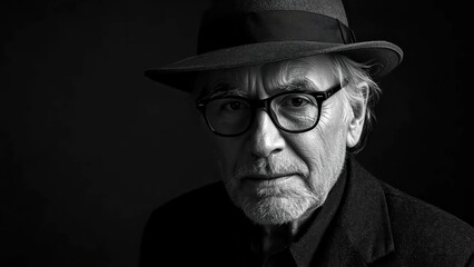 Portrait photography Fedora Film director noir Audiophile Style silverblue Mubi Cinematographer Ledger Newt docuseries Generational trauma Artgrid Website industry Quicksilver Ezra brooks Psilocybin 