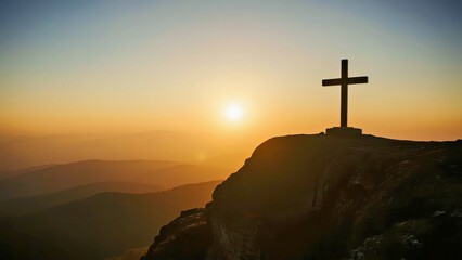 Christian cross Good friday Holy week self concept Wellness retreat Chmeetings Worship Summit Maundy thursday Crucifix forebears compassion Salt dating app Disciple Image saturday Pray Accredited inv