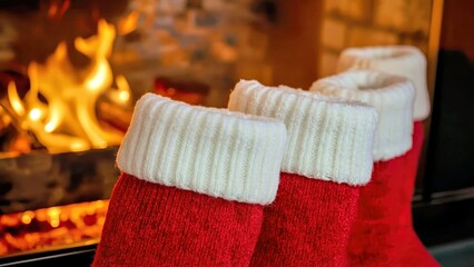 Christmas stocking Yule log Saint nicholas day Alpaca wool socks Enzyme cleaner Giftee Julmust Mantle Cozido eve Pemf therapy Grip Pawfect House decoration Banner dinner reselling Wellness retreat Di