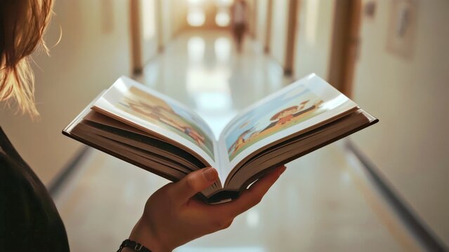 Book E readers Reading Hardcover Booktok Ai writing Novel Literary fiction Bookmark Education Extensive Low Content books Nextory Author Library reader Erotic literature summarizer story generator We - Powered by Adobe