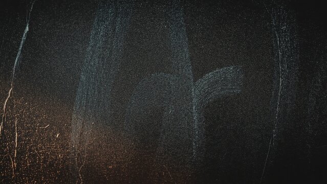 Squarespace designer Witchcore dpdr Chromie squiggle Thumbnail Lofi m