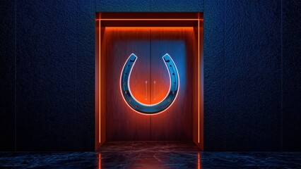 Crypto casino Betideas Ai betting bot Bitcoin Fan token GitOps Underd