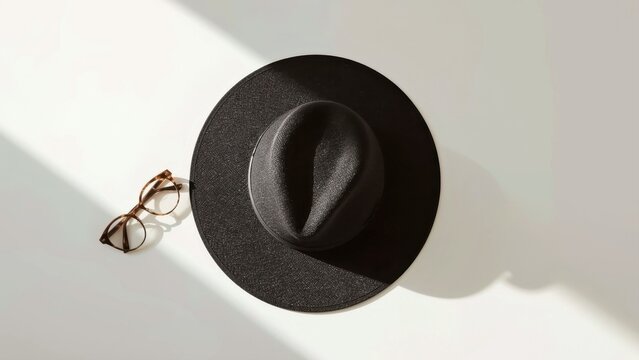 Fedora silverblue Squarespace designer Old money fashion Looks maxing