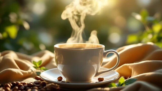 This name avoids using a colon and incorporates elements from both the sentences and the tags you provided Let me know if you'd like it shorter or more stylized