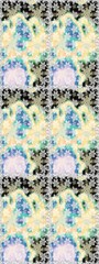 abstract interesting cute and nice picture