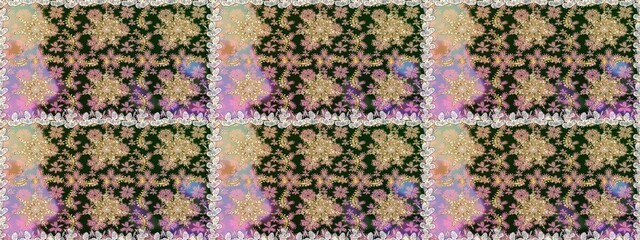 abstract interesting pattern nice and cute pictures