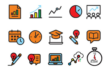 Business and Education Presen...