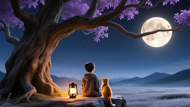 adobe stock 4k video