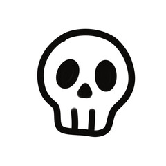 งานศิลปะที่ไม่มีชื่อ