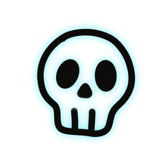 งานศิลปะที่ไม่มีชื่อ