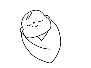 Nature Landscape Beauty 