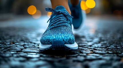 Sports Injury Rehabilitation Training, Physical Therapy for Athletes, Muscle Recovery Exercise, Professional Physiotherapist