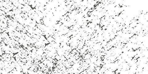 Abstract distressed texture of cracked background. Stone or asphalt design. Modern background wallpaper. Vector illustration.