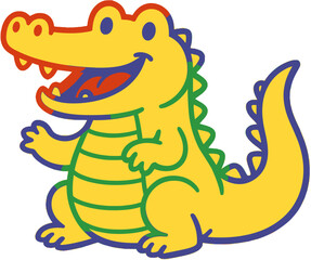 rainbow-crocodile-cute-alligator-svg-png-clipart.png