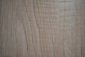 Natural wood texture background with brown wooden grain pattern. calm, simple surface material detail showing timber board design