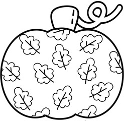 Pumpkin template outline black and white for fall and Halloween decoration coloring pumpkin craft fall crafts 
halloween craft template thanksgiving activities autumn
pumpkin outline thanksgiving 