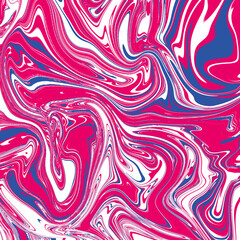 seamless background color