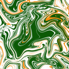 seamless background color