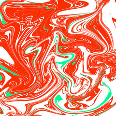 seamless background color