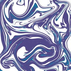 seamless background color