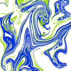 seamless background color