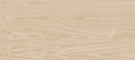 Seamless Wood Texture Background Featuring Natural Timber Surface, Rustic Grain Details, and Painted Wooden Wall Pattern.