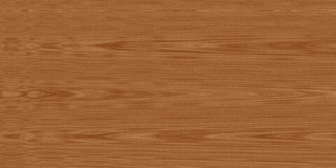 Naklejka premium Seamless Wood Texture Background Featuring Natural Timber Surface, Rustic Grain Details, and Painted Wooden Wall Pattern.