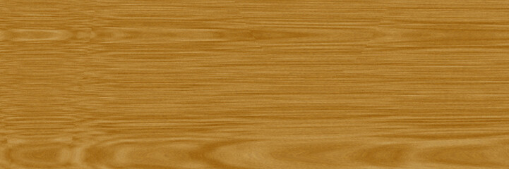 Fototapeta premium Seamless Wood Texture Background Featuring Natural Timber Surface, Rustic Grain Details, and Painted Wooden Wall Pattern.