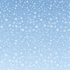 Premium Ultra HD 4K Seamless Pattern Featuring