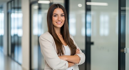 Boosting Business Productivity Copy Space for Success