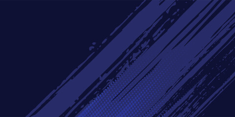 Sports Background Vector. International Sports Day Illustration, Graphic Design for the decoration of gift certificates, banners, and flyer